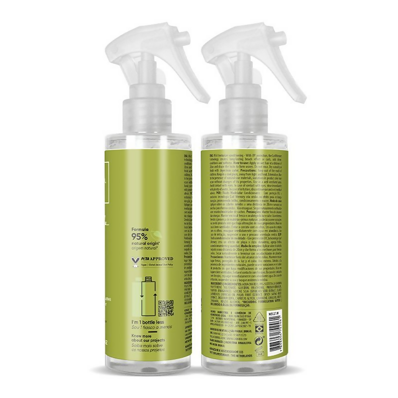 https://cdn.shopify.com/s/files/1/1857/6931/files/XXrxg4dmSE.png?v=1749192403