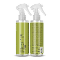 https://cdn.shopify.com/s/files/1/1857/6931/files/XXrxg4dmSE.png?v=1749192403