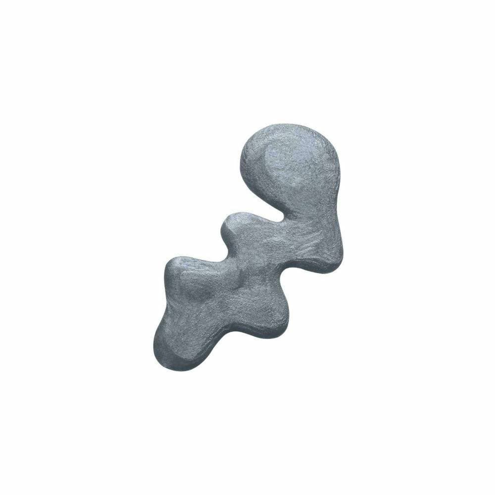 https://cdn.shopify.com/s/files/1/1857/6931/products/XXsUJpq1pG.jpg?v=1613923676