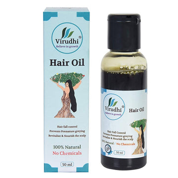 https://cdn.shopify.com/s/files/1/1857/6931/products/XY0jQmPCF1.jpg?v=1759317918