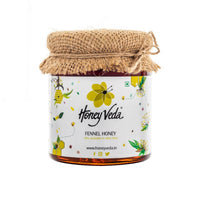 https://cdn.shopify.com/s/files/1/1857/6931/products/XY2CpsA6Fv.jpg?v=1680959502