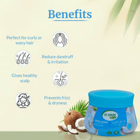 https://cdn.shopify.com/s/files/1/1857/6931/files/XY7ryCCCPH.jpg?v=1760013122
