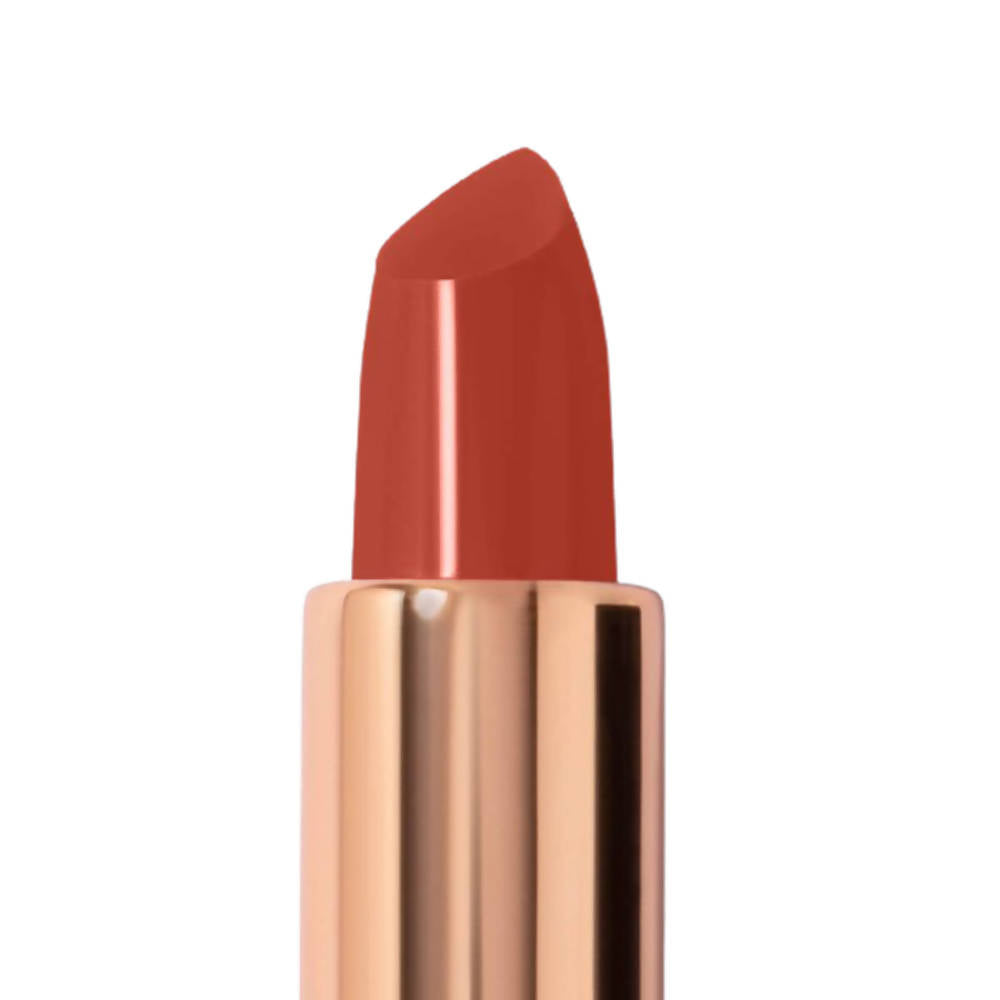 https://cdn.shopify.com/s/files/1/1857/6931/products/XY80EfiYYm.jpg?v=1619145290