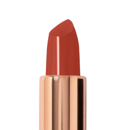 https://cdn.shopify.com/s/files/1/1857/6931/products/XY80EfiYYm.jpg?v=1619145290