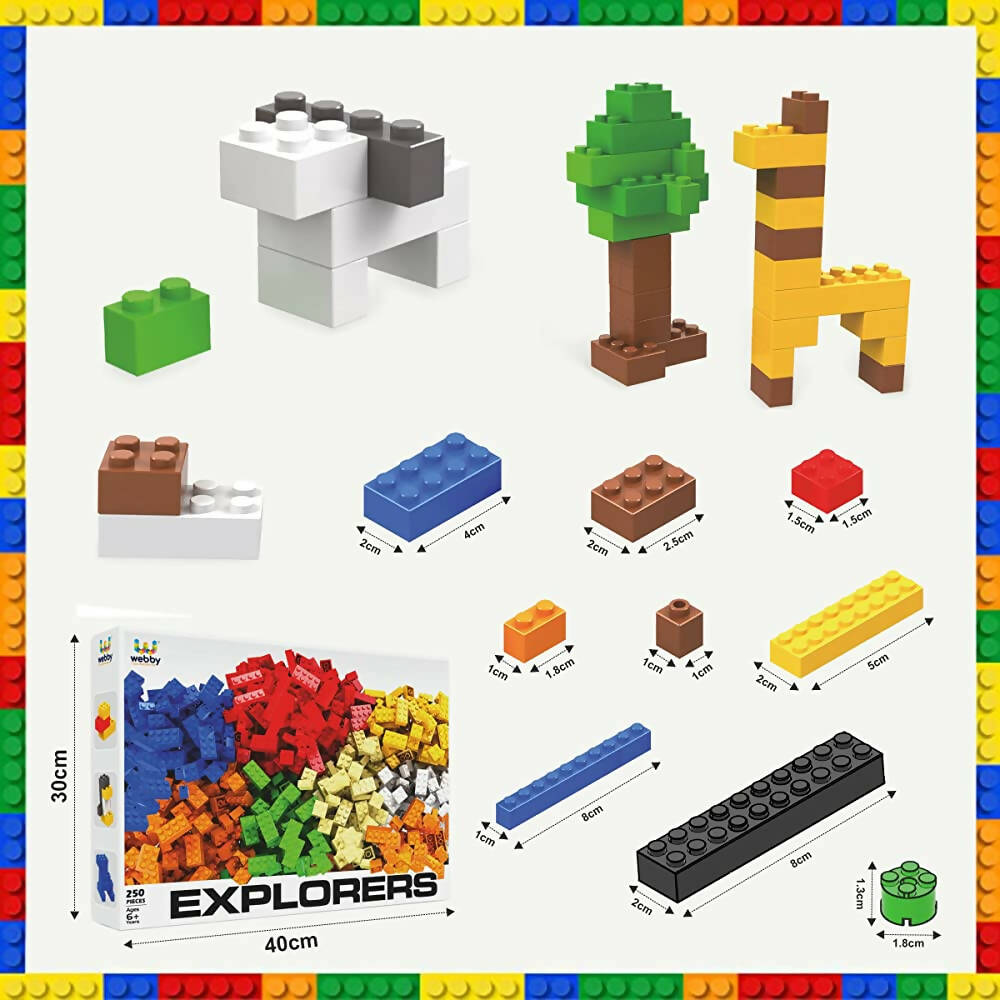 https://cdn.shopify.com/s/files/1/1857/6931/products/XYAts4ezJz.jpg?v=1666250682