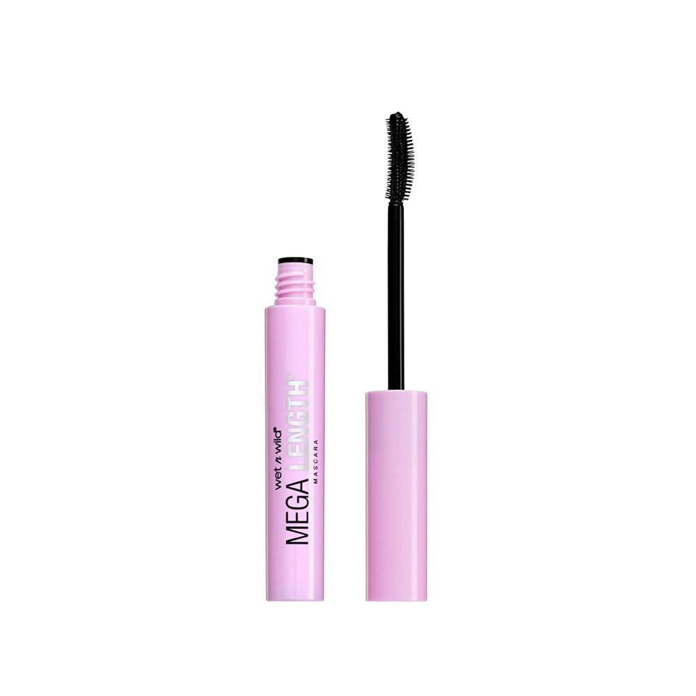 https://cdn.shopify.com/s/files/1/1857/6931/products/XYD5hXAkZd.jpg?v=1762287703