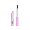 https://cdn.shopify.com/s/files/1/1857/6931/products/XYD5hXAkZd.jpg?v=1762287703