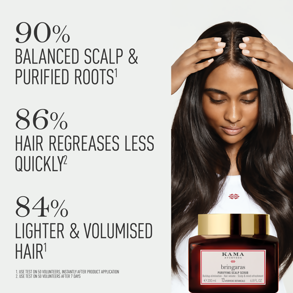 https://cdn.shopify.com/s/files/1/1857/6931/files/XYF3FhxWez.png?v=1758711340