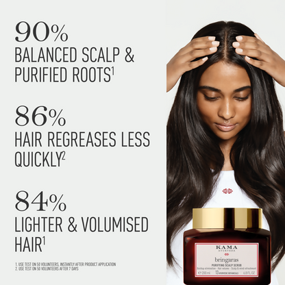 https://cdn.shopify.com/s/files/1/1857/6931/files/XYF3FhxWez.png?v=1758711340