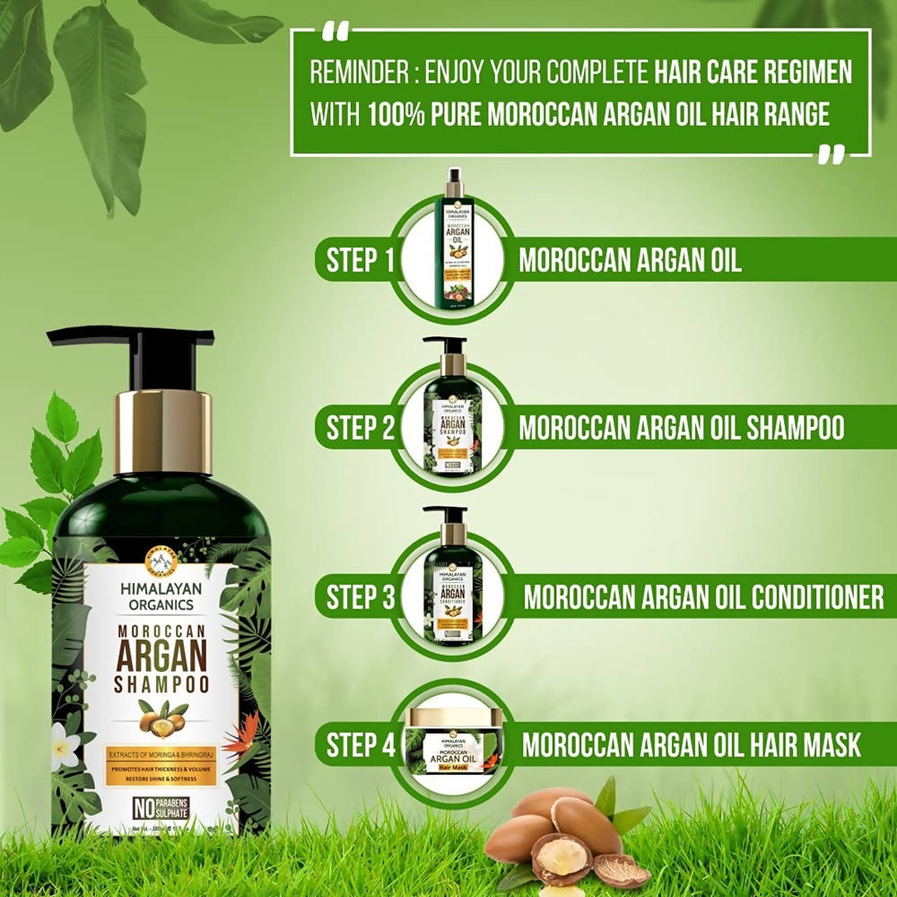 https://cdn.shopify.com/s/files/1/1857/6931/products/XYI28DCNJL.jpg?v=1627008027