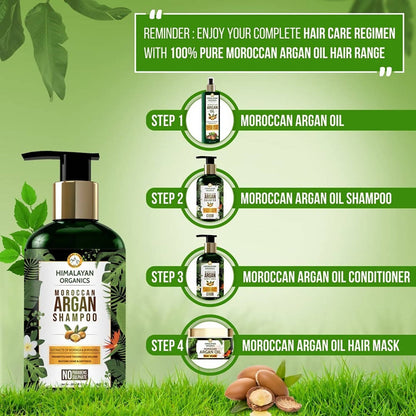 https://cdn.shopify.com/s/files/1/1857/6931/products/XYI28DCNJL.jpg?v=1627008027