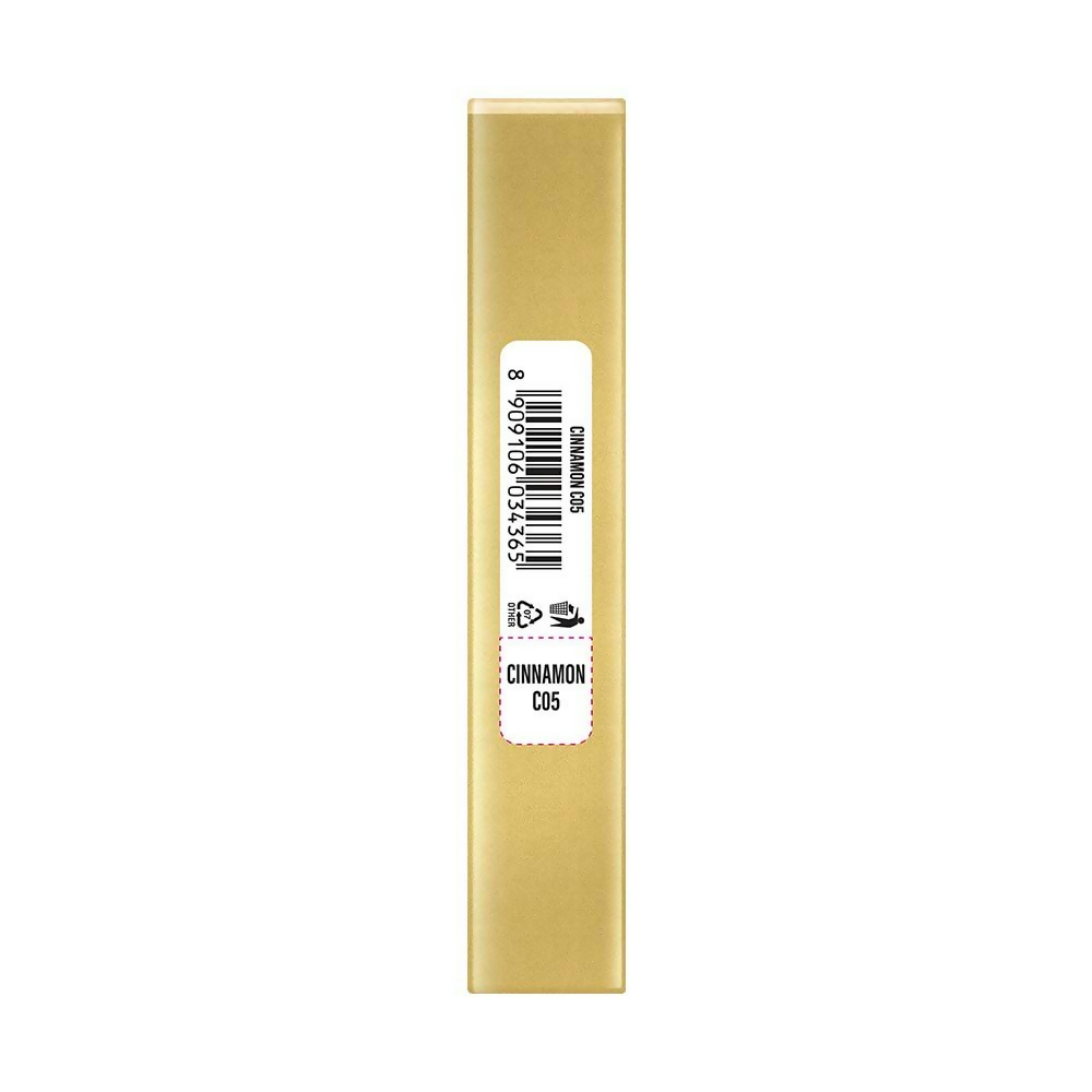https://cdn.shopify.com/s/files/1/1857/6931/files/XYIxigiWCk.png?v=1742467730