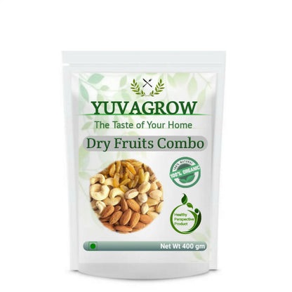 https://cdn.shopify.com/s/files/1/1857/6931/products/XYNxHg5WR4.jpg?v=1762373945