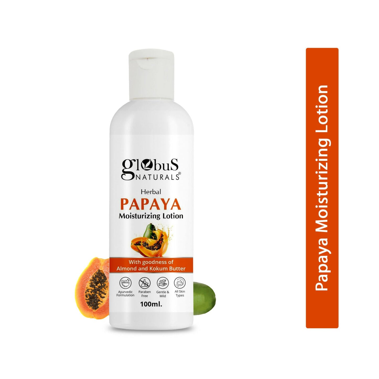 https://cdn.shopify.com/s/files/1/1857/6931/files/XYOPY7EAIf.jpg?v=1758883179