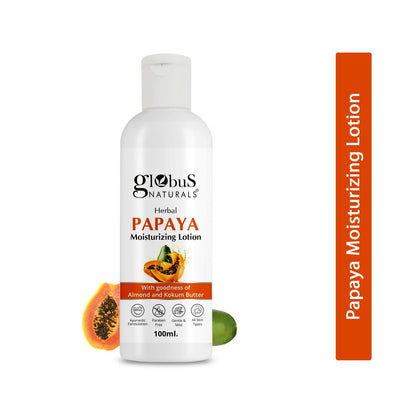 https://cdn.shopify.com/s/files/1/1857/6931/files/XYOPY7EAIf.jpg?v=1758883179