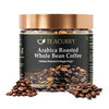 https://cdn.shopify.com/s/files/1/1857/6931/files/XYQl3Ew2eU.jpg?v=1718349001