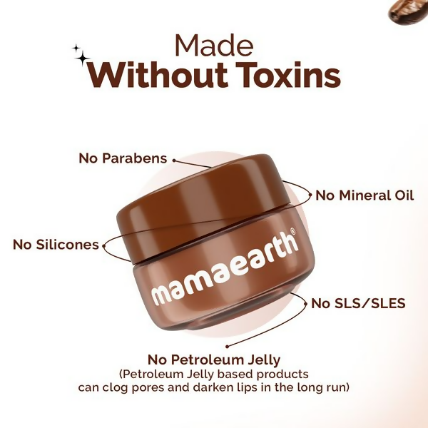 https://cdn.shopify.com/s/files/1/1857/6931/files/XYWdXbr34G.png?v=1737109688