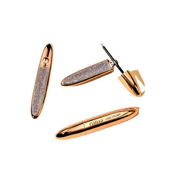 https://cdn.shopify.com/s/files/1/1857/6931/products/XYbego0dBh.jpg?v=1762359052