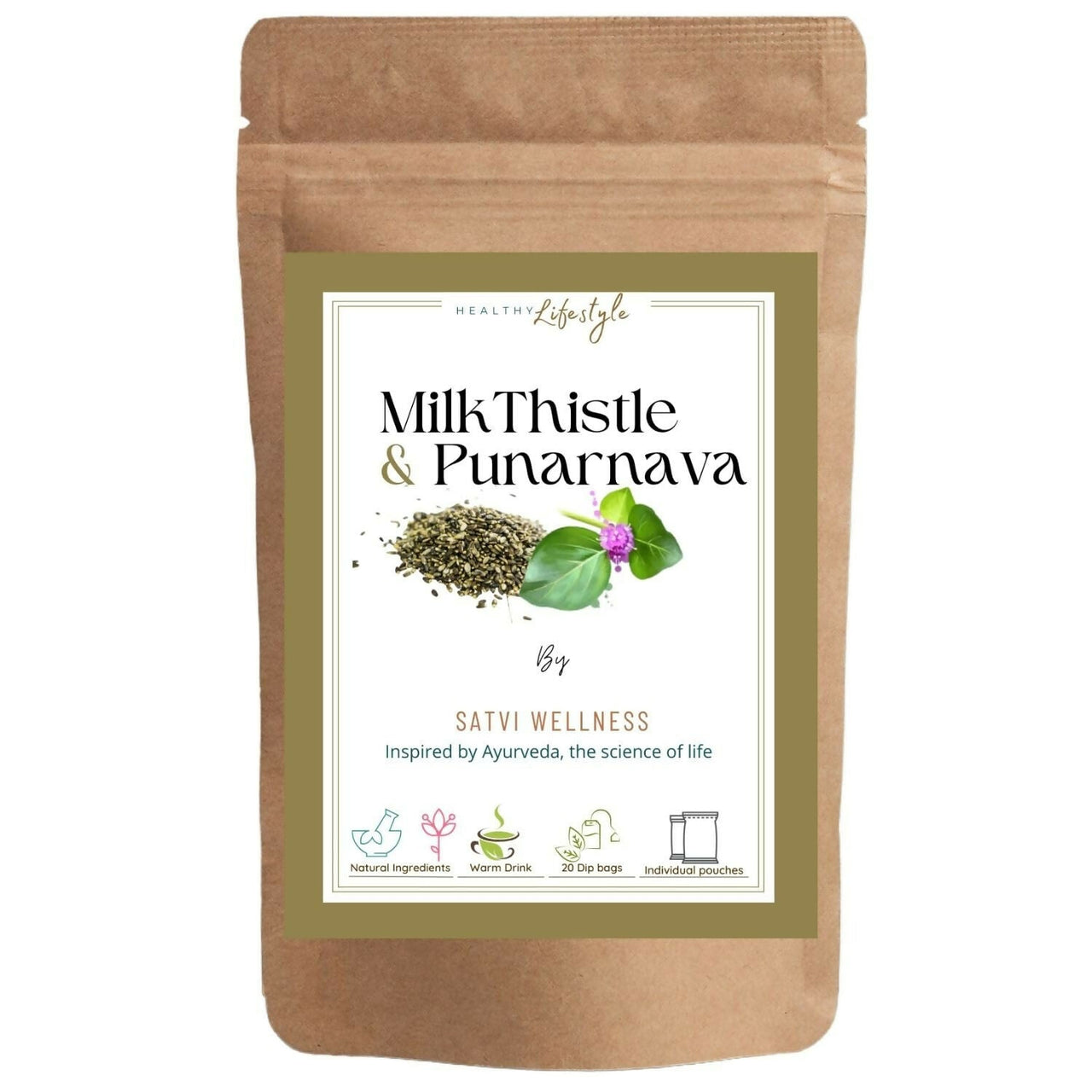 https://cdn.shopify.com/s/files/1/1857/6931/files/XYcIMu4dca.jpg?v=1743852425