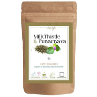 https://cdn.shopify.com/s/files/1/1857/6931/files/XYcIMu4dca.jpg?v=1743852425