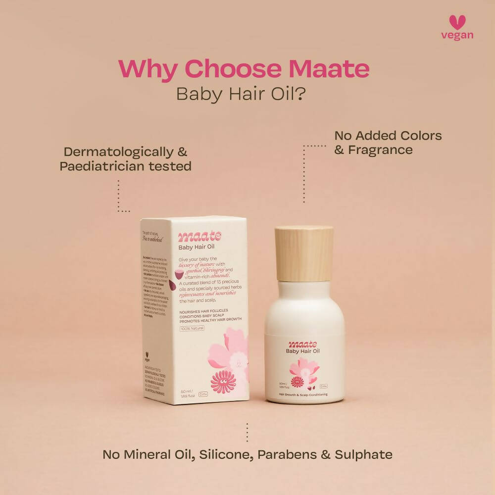 https://cdn.shopify.com/s/files/1/1857/6931/products/XYdJRgqkSV.jpg?v=1686917749
