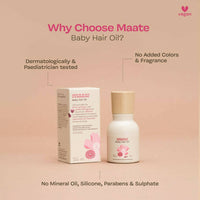 https://cdn.shopify.com/s/files/1/1857/6931/products/XYdJRgqkSV.jpg?v=1686917749