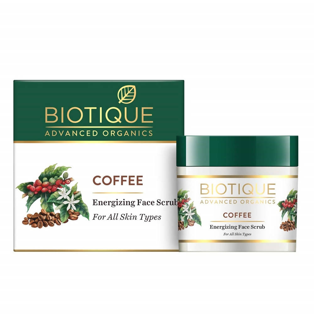 https://cdn.shopify.com/s/files/1/1857/6931/products/XYgI7OXbdG.jpg?v=1619145146