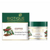 https://cdn.shopify.com/s/files/1/1857/6931/products/XYgI7OXbdG.jpg?v=1619145146