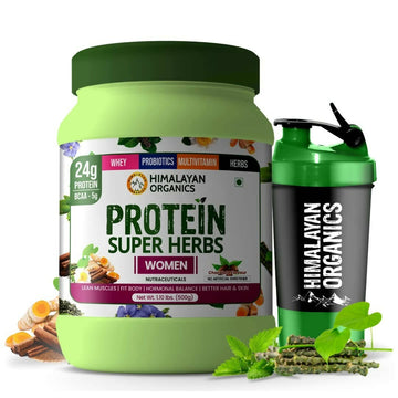 https://cdn.shopify.com/s/files/1/1857/6931/products/XYiHIXMSp9.jpg?v=1762397328