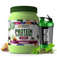 https://cdn.shopify.com/s/files/1/1857/6931/products/XYiHIXMSp9.jpg?v=1695281283