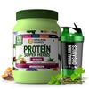 https://cdn.shopify.com/s/files/1/1857/6931/products/XYiHIXMSp9.jpg?v=1762397328