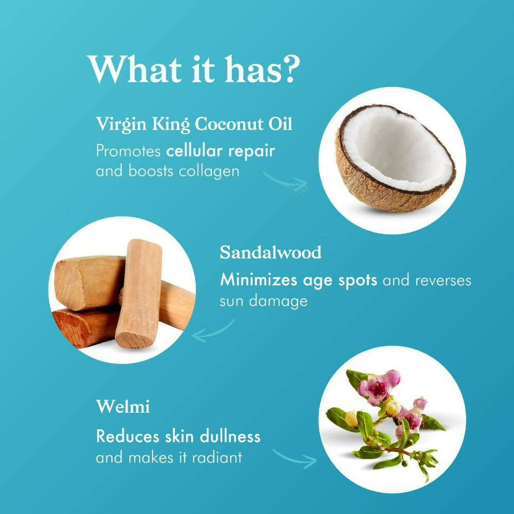 https://cdn.shopify.com/s/files/1/1857/6931/products/XYjGemkePj.jpg?v=1687352574