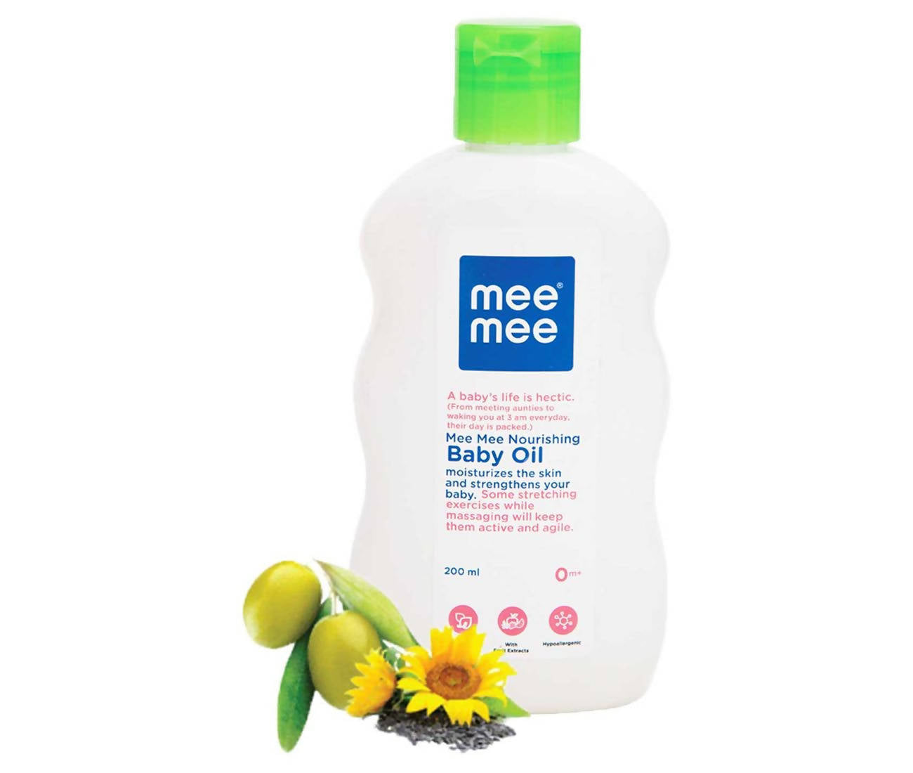 https://cdn.shopify.com/s/files/1/1857/6931/products/XYmBPdyZ8M.jpg?v=1687932944