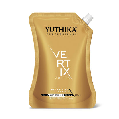 https://cdn.shopify.com/s/files/1/1857/6931/files/XYmCvxeW9e.jpg?v=1776840147