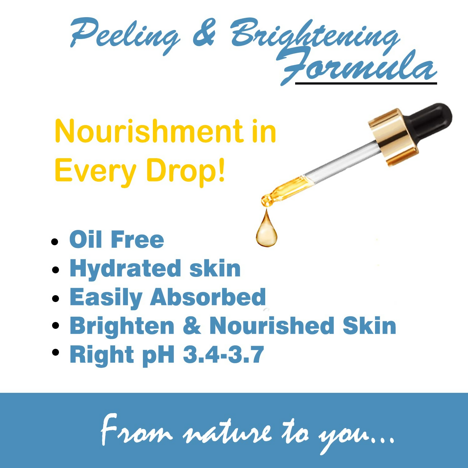https://cdn.shopify.com/s/files/1/1857/6931/files/XYnAuE3GCB.png?v=1746506329