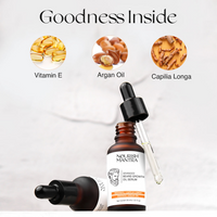 https://cdn.shopify.com/s/files/1/1857/6931/files/XYnWnr9FgQ.png?v=1743167242