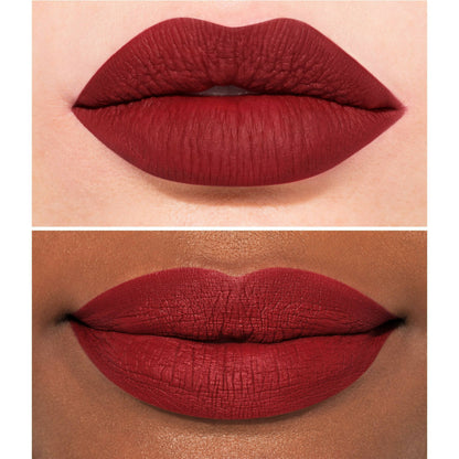 https://cdn.shopify.com/s/files/1/1857/6931/products/XYnzkO9iFY.jpg?v=1699853910