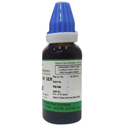 https://cdn.shopify.com/s/files/1/1857/6931/products/XYoMKSf3Gr.jpg?v=1660806377