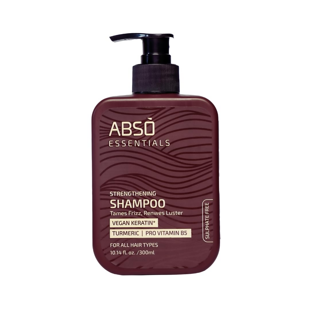 https://cdn.shopify.com/s/files/1/1857/6931/files/XYoqGRllvU.png?v=1744024807