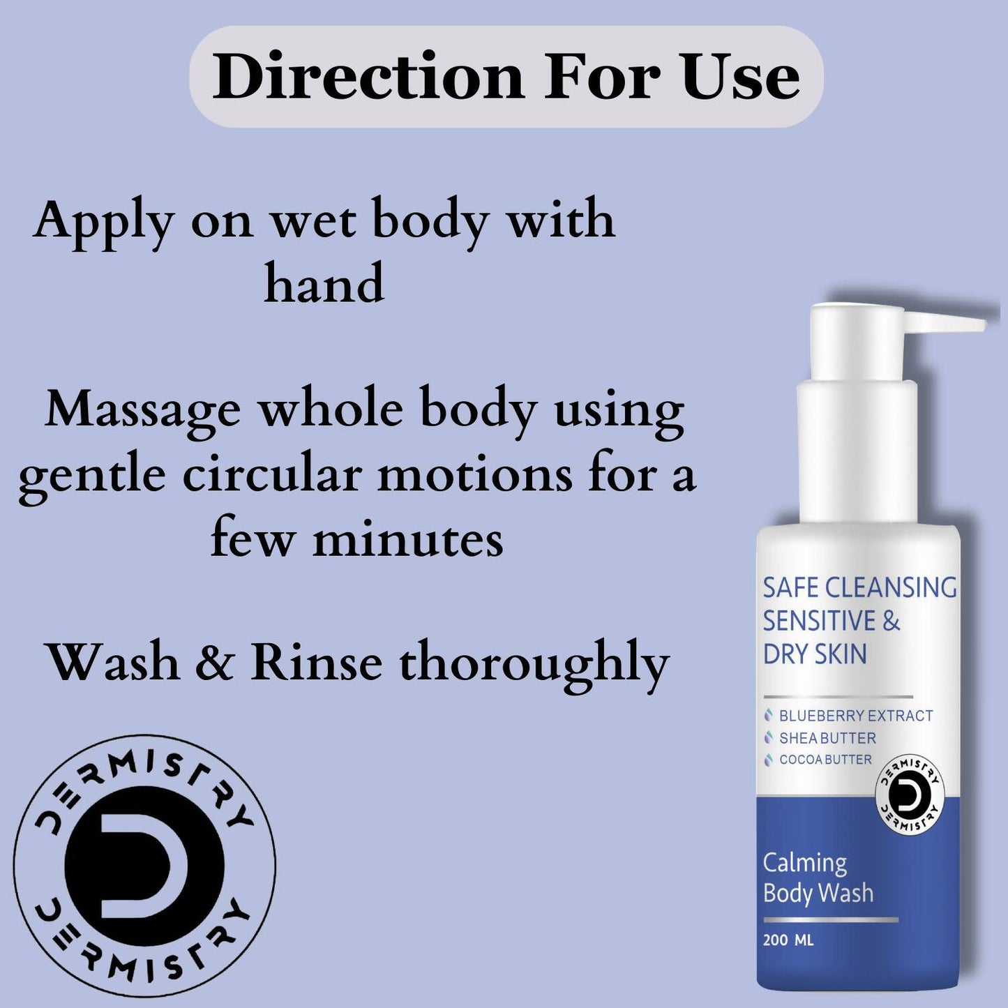 https://cdn.shopify.com/s/files/1/1857/6931/products/XYreL5KUZc.jpg?v=1710219020