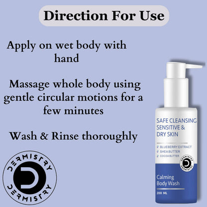 https://cdn.shopify.com/s/files/1/1857/6931/products/XYreL5KUZc.jpg?v=1710219020