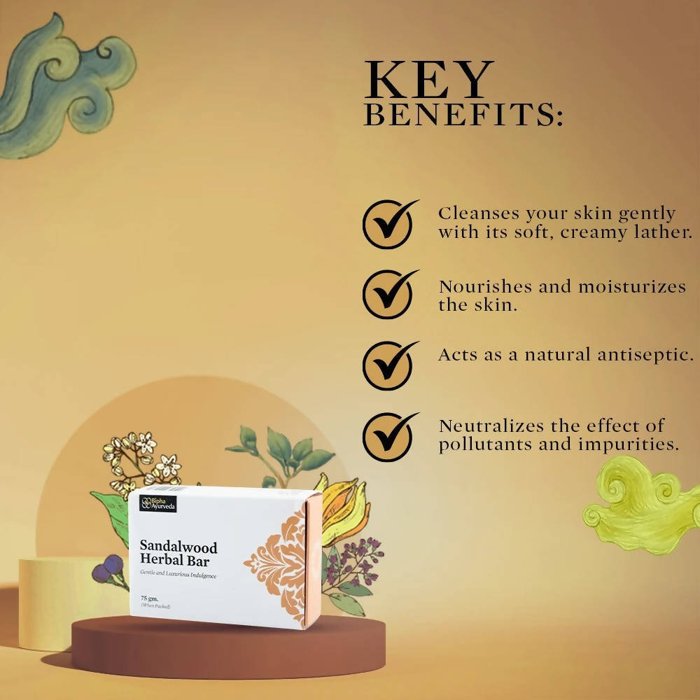https://cdn.shopify.com/s/files/1/1857/6931/products/XYvPOJJsrx.jpg?v=1658300400