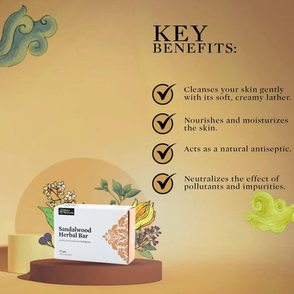 https://cdn.shopify.com/s/files/1/1857/6931/products/XYvPOJJsrx.jpg?v=1658300400