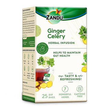 https://cdn.shopify.com/s/files/1/1857/6931/products/XZ2LxMe8YG.jpg?v=1759305115