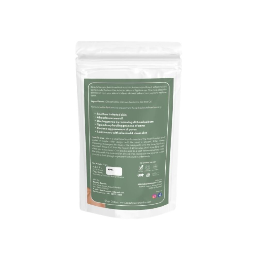 https://cdn.shopify.com/s/files/1/1857/6931/files/XZ86BEWusl.jpg?v=1714371835