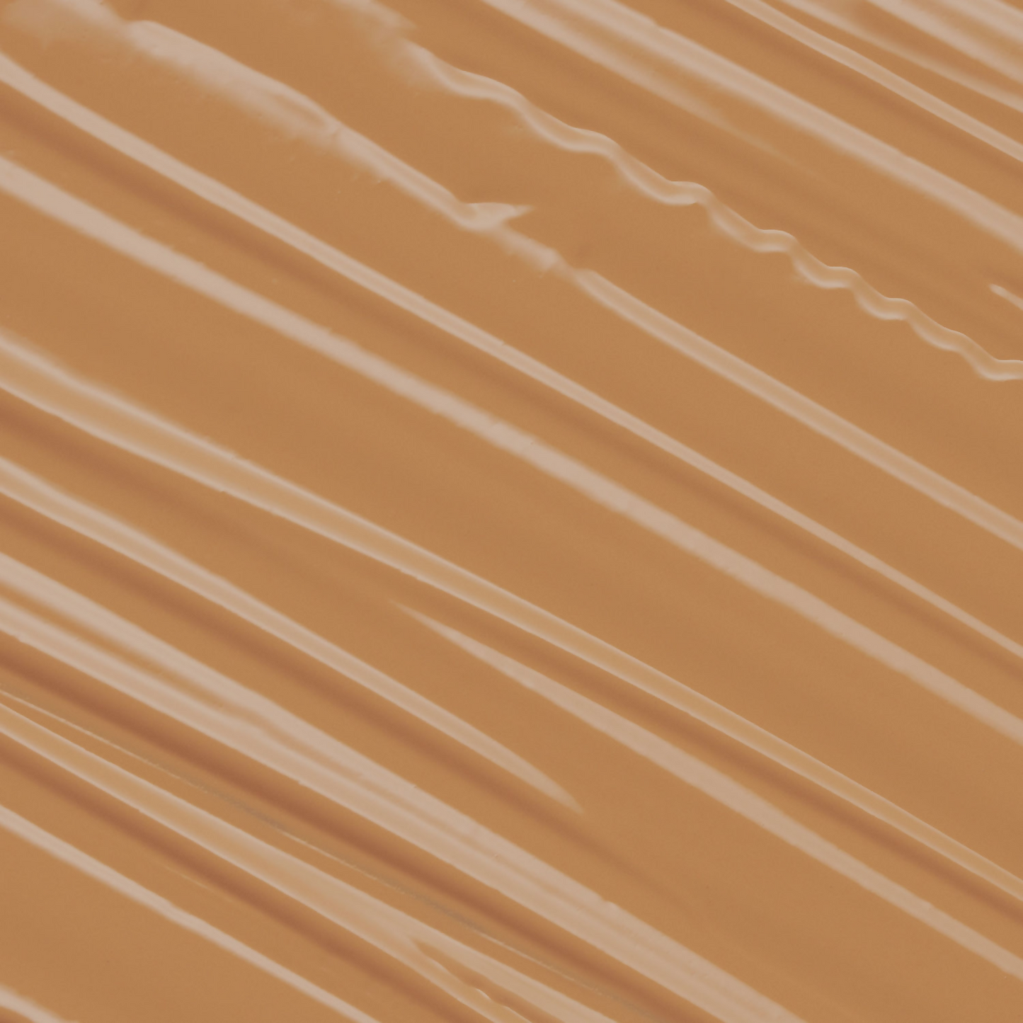 https://cdn.shopify.com/s/files/1/1857/6931/files/XZ8PIWLDsS.png?v=1724672649