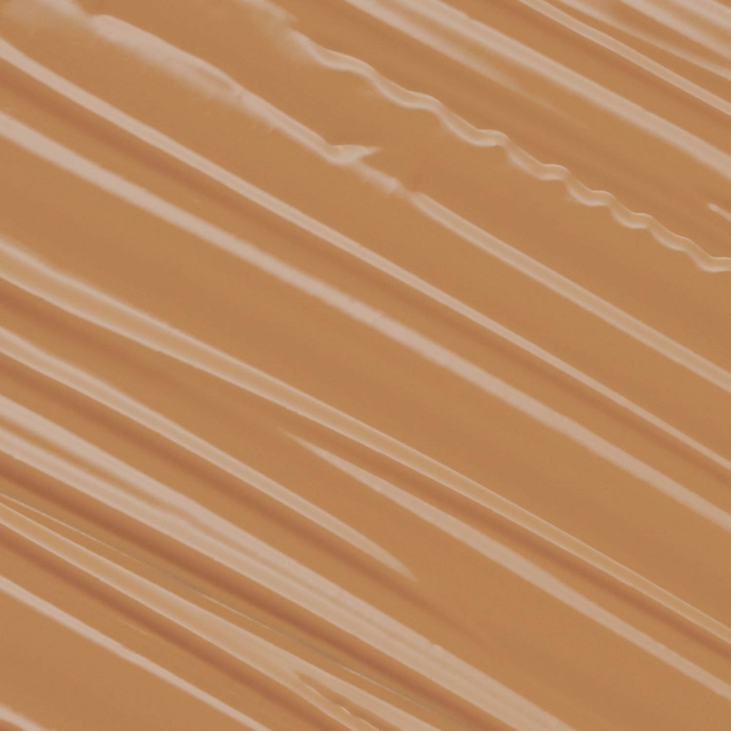 https://cdn.shopify.com/s/files/1/1857/6931/files/XZ8PIWLDsS.png?v=1724672649