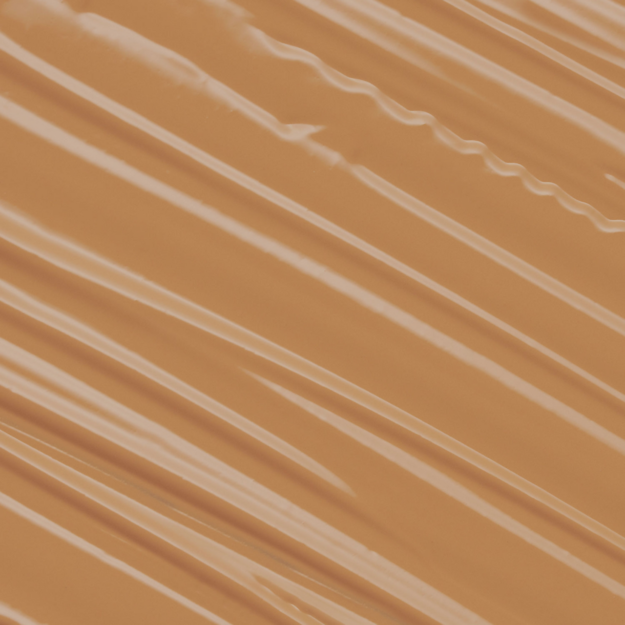 https://cdn.shopify.com/s/files/1/1857/6931/files/XZ8PIWLDsS.png?v=1724672649