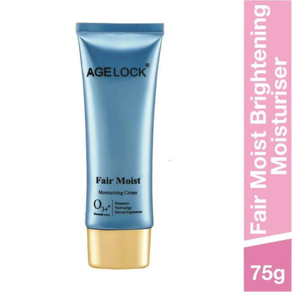 https://cdn.shopify.com/s/files/1/1857/6931/products/XZ8euT9T9d.jpg?v=1646981281