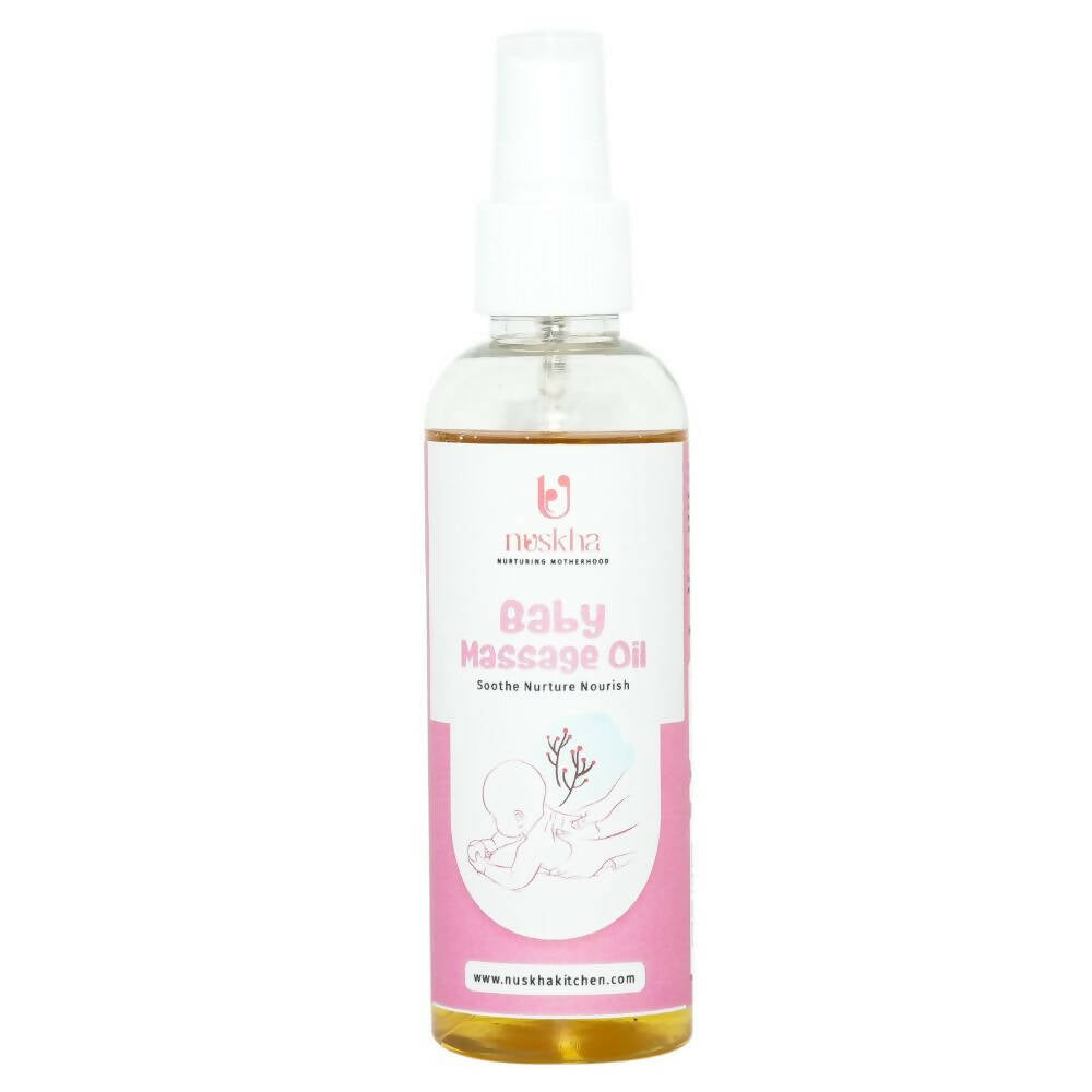 https://cdn.shopify.com/s/files/1/1857/6931/products/XZF7k4dcNt.jpg?v=1762432366